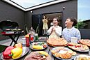 愛知県知立市八ツ田町１-7-7：物件画像