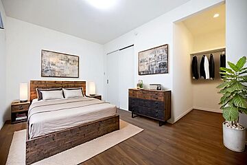 【ナカオホーム】刈谷市松栄町建売 その他