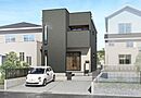 愛知県刈谷市松栄町3丁目：物件画像