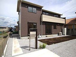 群馬県桐生市琴平町77番17（地番）