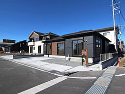 群馬県高崎市箕郷町上芝字西龍ノ宮577番8他（地番）