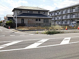 群馬県前橋市六供町3丁目16番4他（地番）