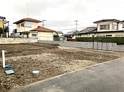群馬県邑楽郡大泉町富士3丁目1869番（地番）