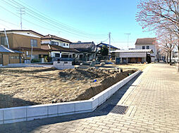 群馬県みどり市大間々町大間々1402番4他（地番）