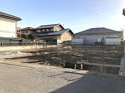 群馬県太田市新田早川町266番（地番）