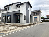 群馬県前橋市後家町字村前57番2・20（地番）：物件画像