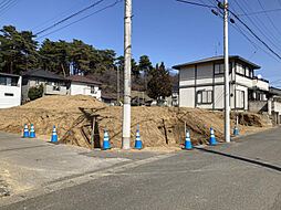 群馬県伊勢崎市豊城町1991番28（地番）