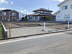 群馬県高崎市倉賀野町字荒神2298番1他（地番）