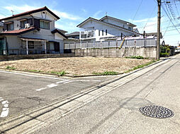群馬県高崎市下佐野町字戸崎433番5(地番)