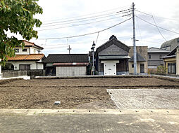 群馬県みどり市大間々町大間々1402番1(地番)