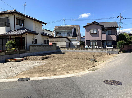 現地（7/25）