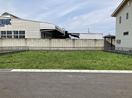 現地（7/11）