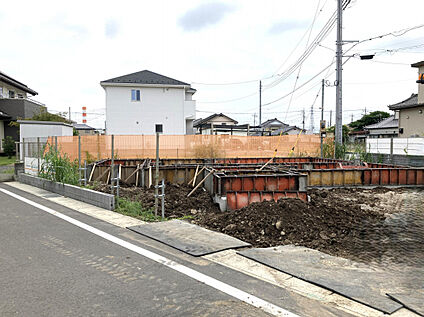 現地（9/13）