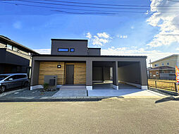 三重県松阪市垣鼻町809-153