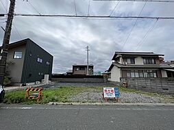 静岡県浜松市中央区三方原町1093-1