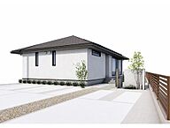 埼玉県加須市南大桑字相之谷2936番1他：物件画像