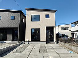 静岡県駿東郡清水町湯川字壱町田127-45、127-77