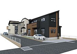 静岡県伊豆の国市寺家字八幡免502番1