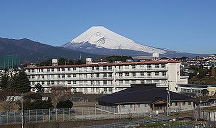 三島市立北上中学校 2060ｍ(徒歩26分)