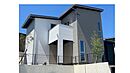 愛知県豊田市本地町3丁目32-2：物件画像
