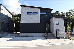 愛知県みよし市三好丘緑6丁目15-1