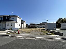 00万円以下 静岡県 の新築一戸建て 住宅購入 ニフティ不動産