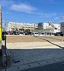 静岡県浜松市中央区増楽町1-1、1-6：物件画像