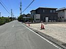 静岡県磐田市豊田西之島507：物件画像