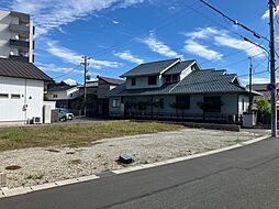 静岡県浜松市中央区山手町4872番7