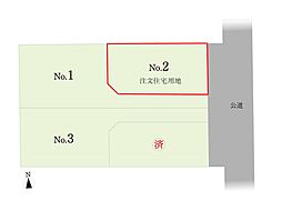静岡県磐田市岩井3178番、3177番2