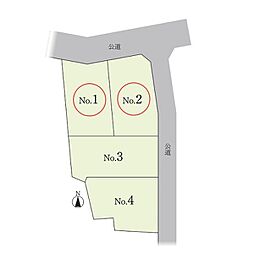 静岡県浜松市中央区常光町字榎前129番