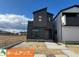 愛知県高浜市神明町6-5-19