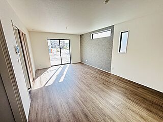 GRAFARE高浜市沢渡町 その他