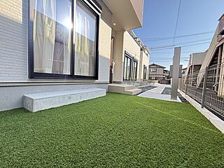 春日井市妙慶町2期 その他