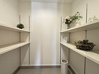 MELDIA中川区露橋026(2) その他