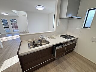 MELDIA中川区露橋026(2) その他