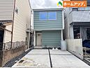 愛知県名古屋市南区豊3-2309：物件画像