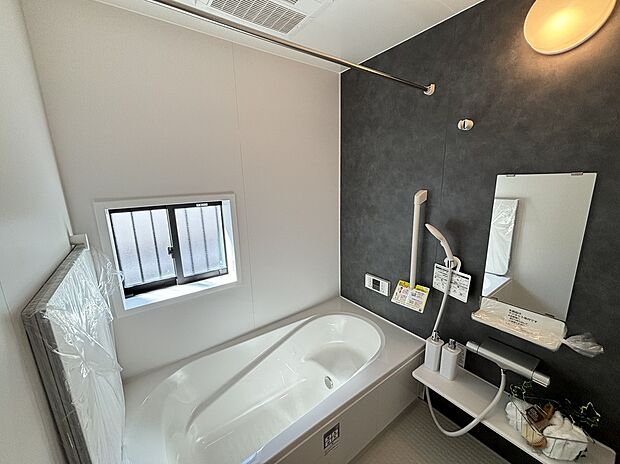 【売主施工例】