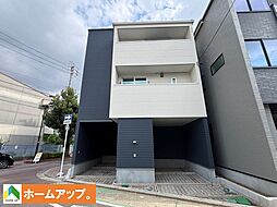 愛知県名古屋市千種区千種3-312
