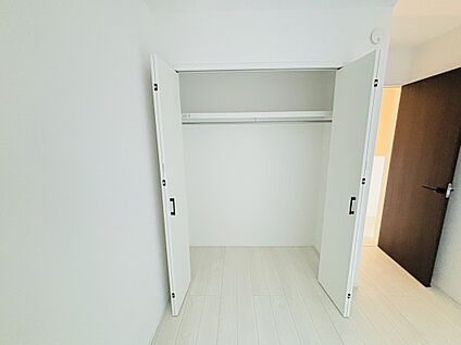  【６号棟】