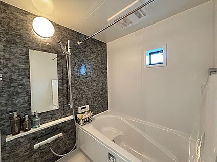 【売主施工例】