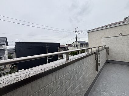 【A号棟】