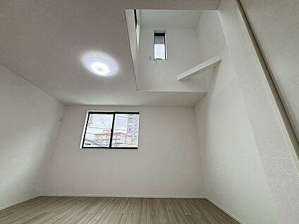【2号棟】