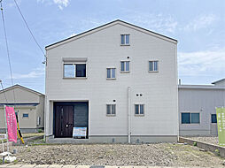 岐阜県岐阜市鏡島1678