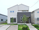岐阜県岐阜市鏡島１６７８：物件画像