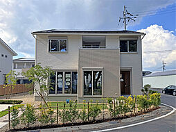 滋賀県甲賀市水口町鹿深