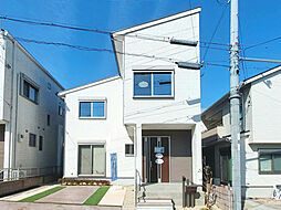 滋賀県大津市石山寺4-26