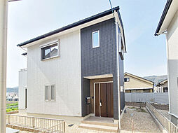 京都府京都市北区上賀茂中山町