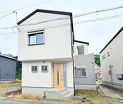 兵庫県尼崎市東園田町２丁目２２１