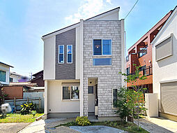 愛知県名古屋市北区東味鋺２-315-2